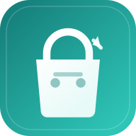 آیکون فروشگاه من