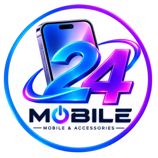 24Janebii